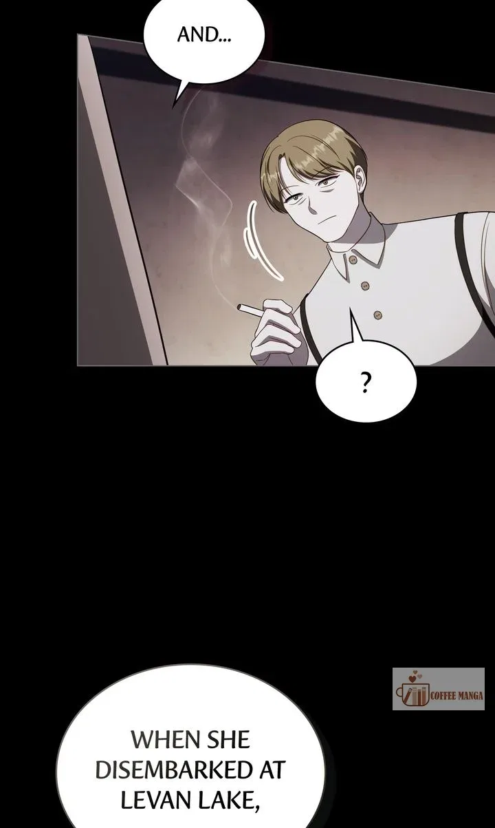 May God Bless Your Demise Chapter 44 – Page 7