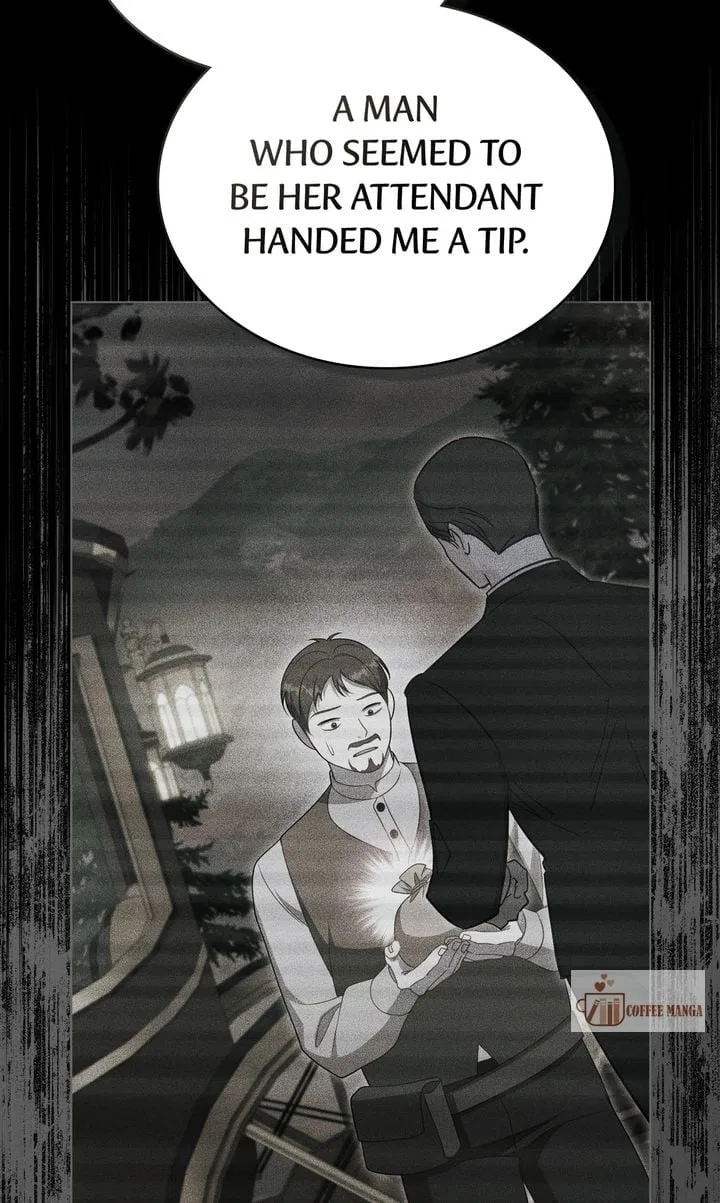 May God Bless Your Demise Chapter 44 – Page 8