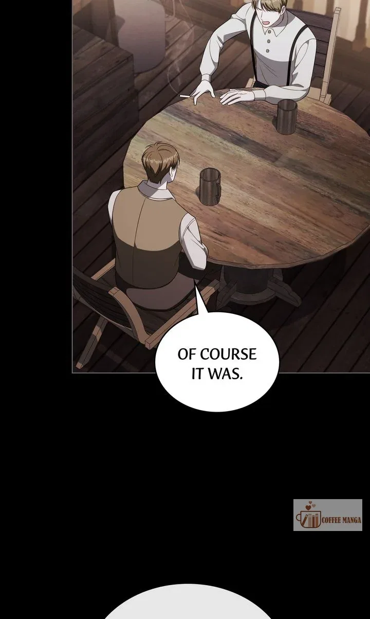 May God Bless Your Demise Chapter 44 – Page 11