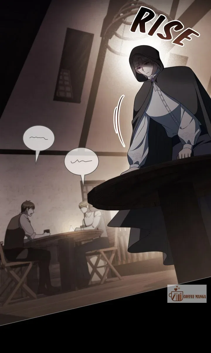 May God Bless Your Demise Chapter 44 – Page 14