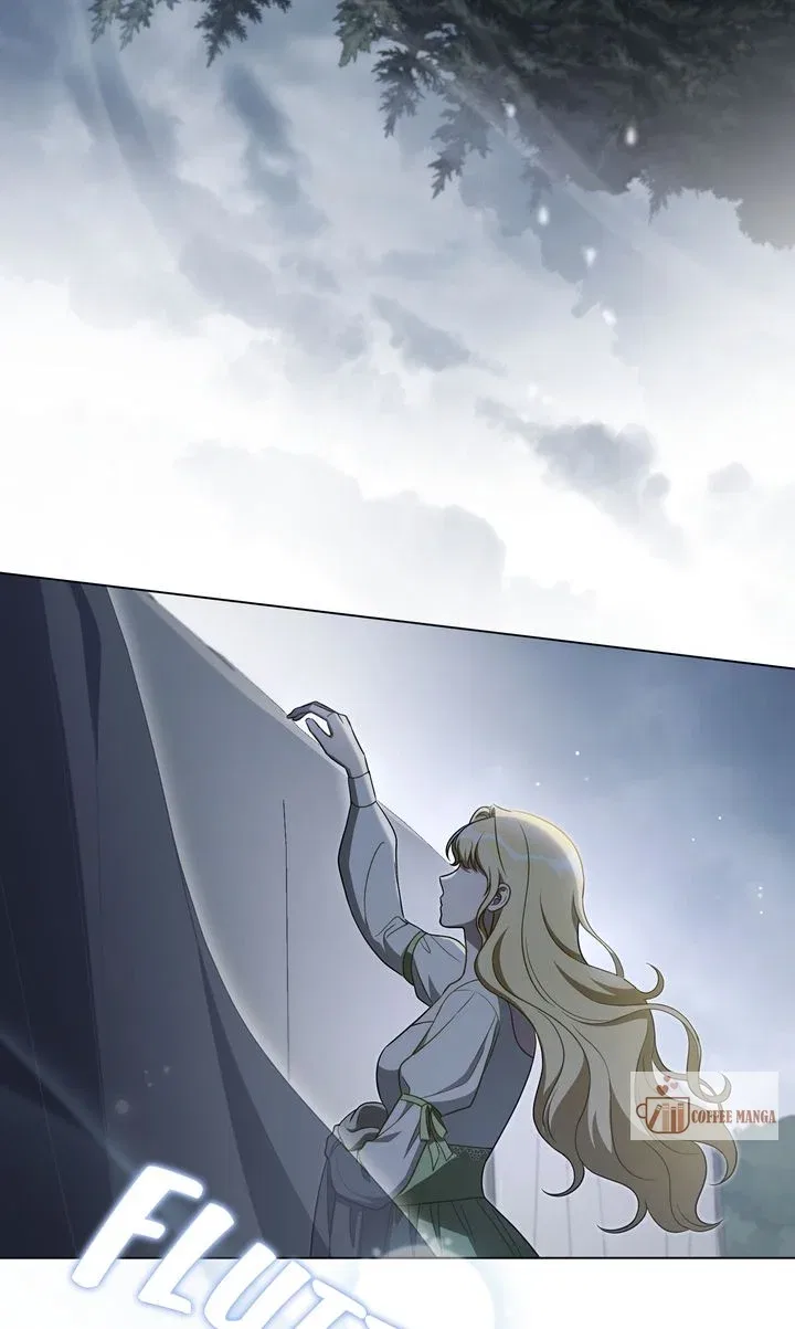 May God Bless Your Demise Chapter 44 – Page 19