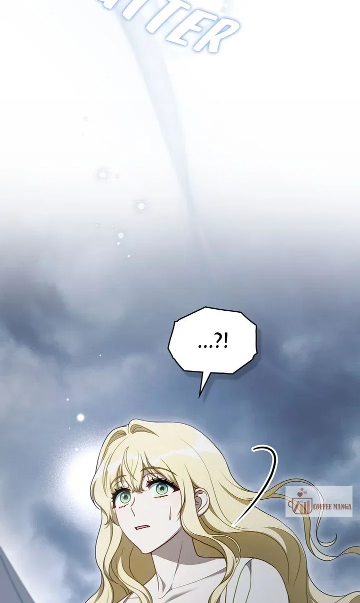 May God Bless Your Demise Chapter 44 – Page 20