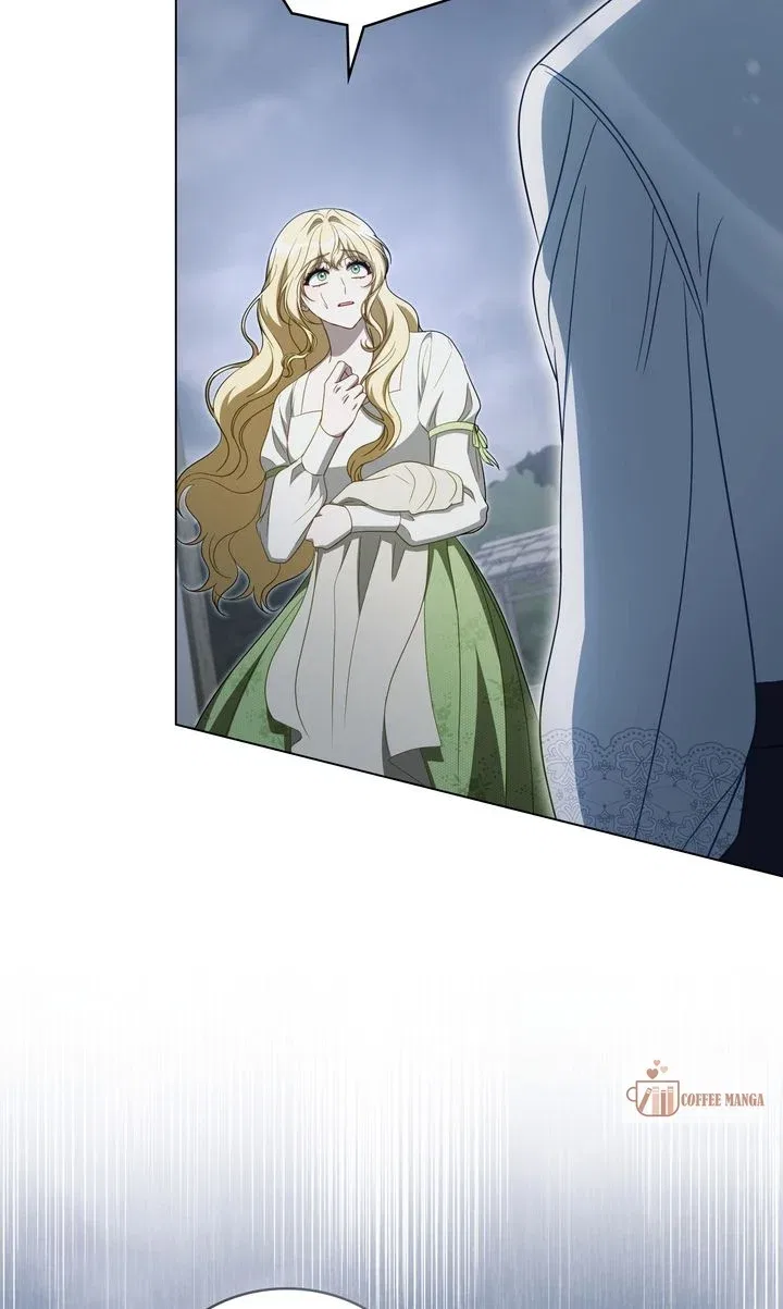 May God Bless Your Demise Chapter 44 – Page 22