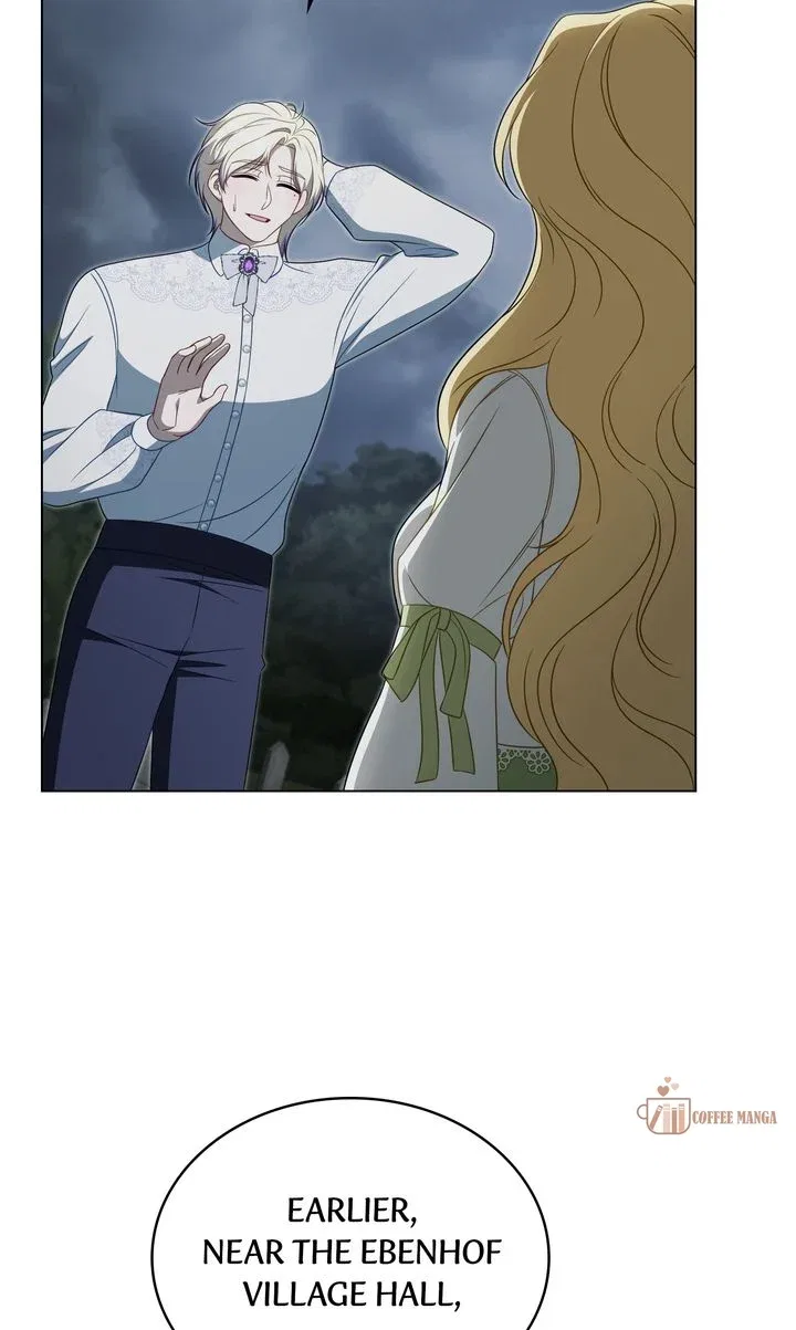 May God Bless Your Demise Chapter 44 – Page 30