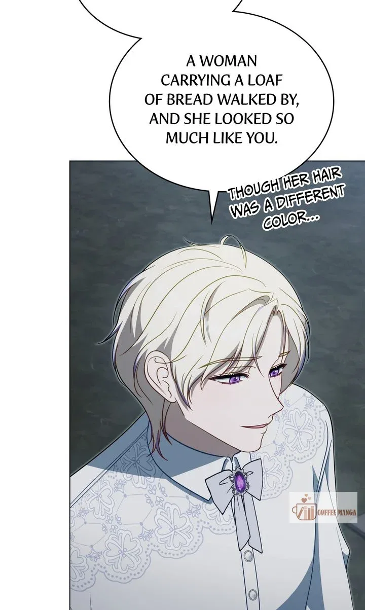 May God Bless Your Demise Chapter 44 – Page 31