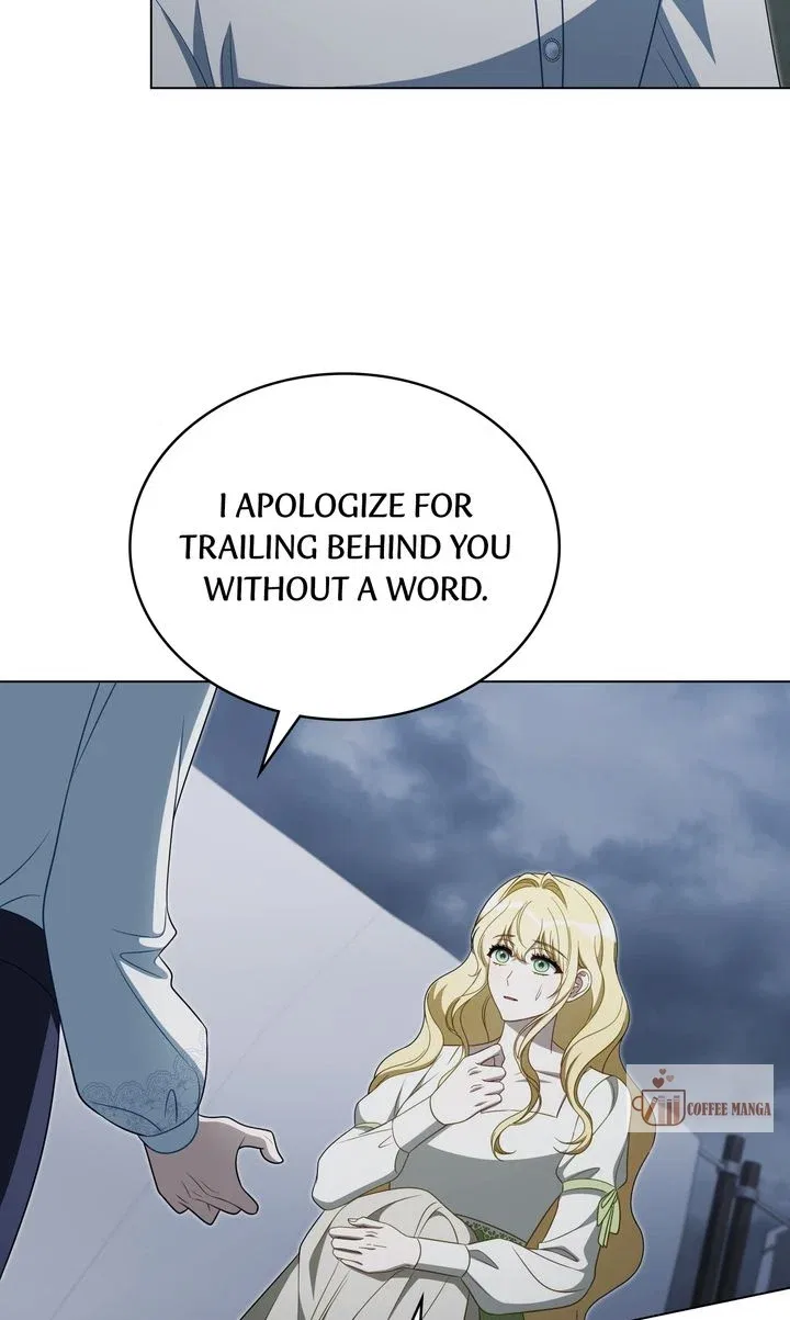 May God Bless Your Demise Chapter 44 – Page 32
