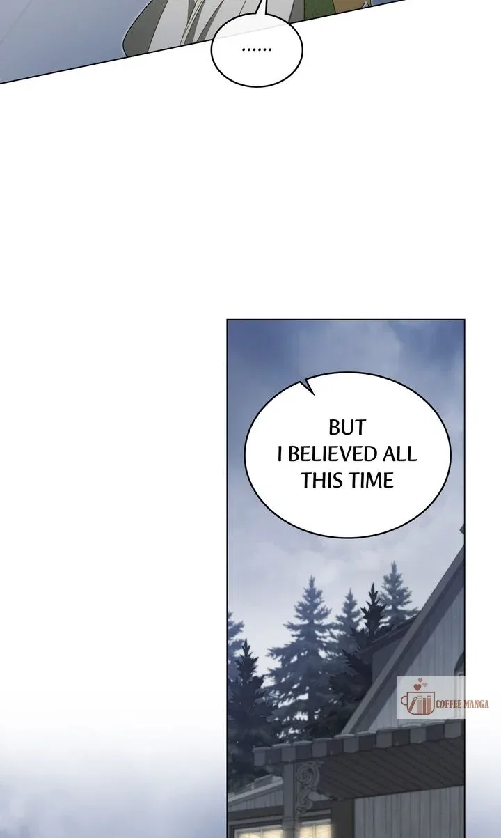 May God Bless Your Demise Chapter 44 – Page 33
