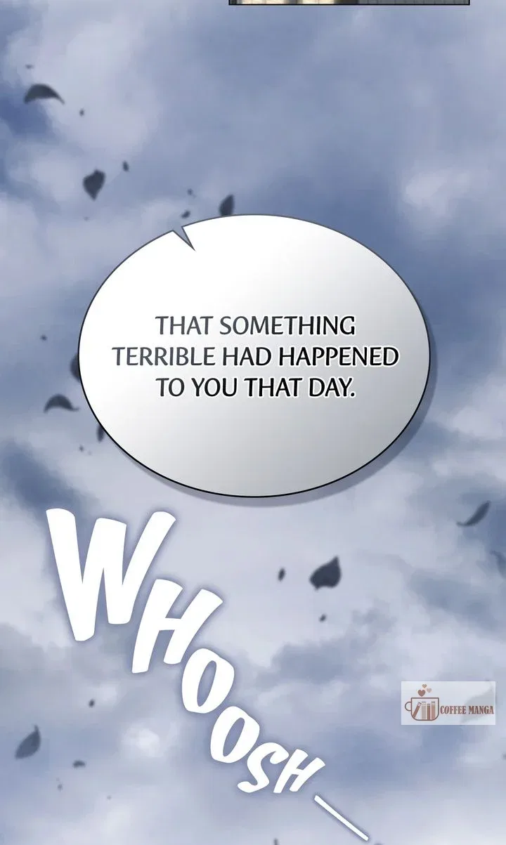 May God Bless Your Demise Chapter 44 – Page 34