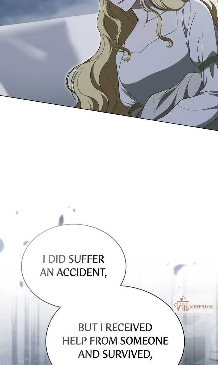 May God Bless Your Demise Chapter 44 – Page 36