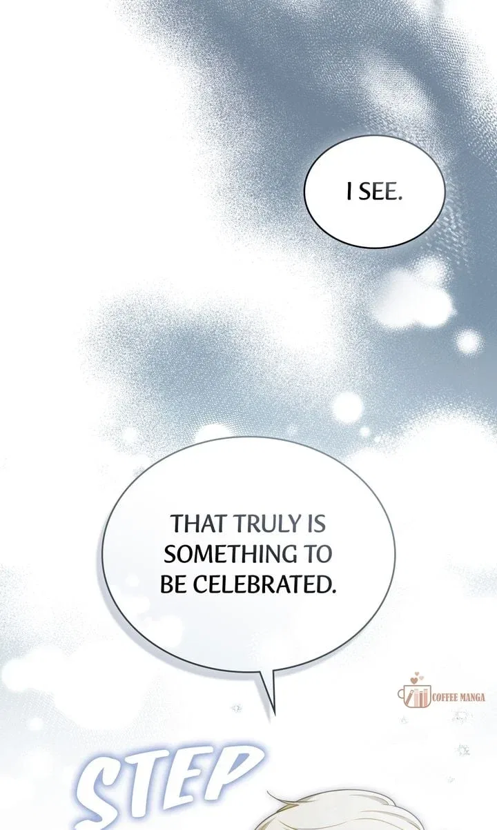 May God Bless Your Demise Chapter 44 – Page 40