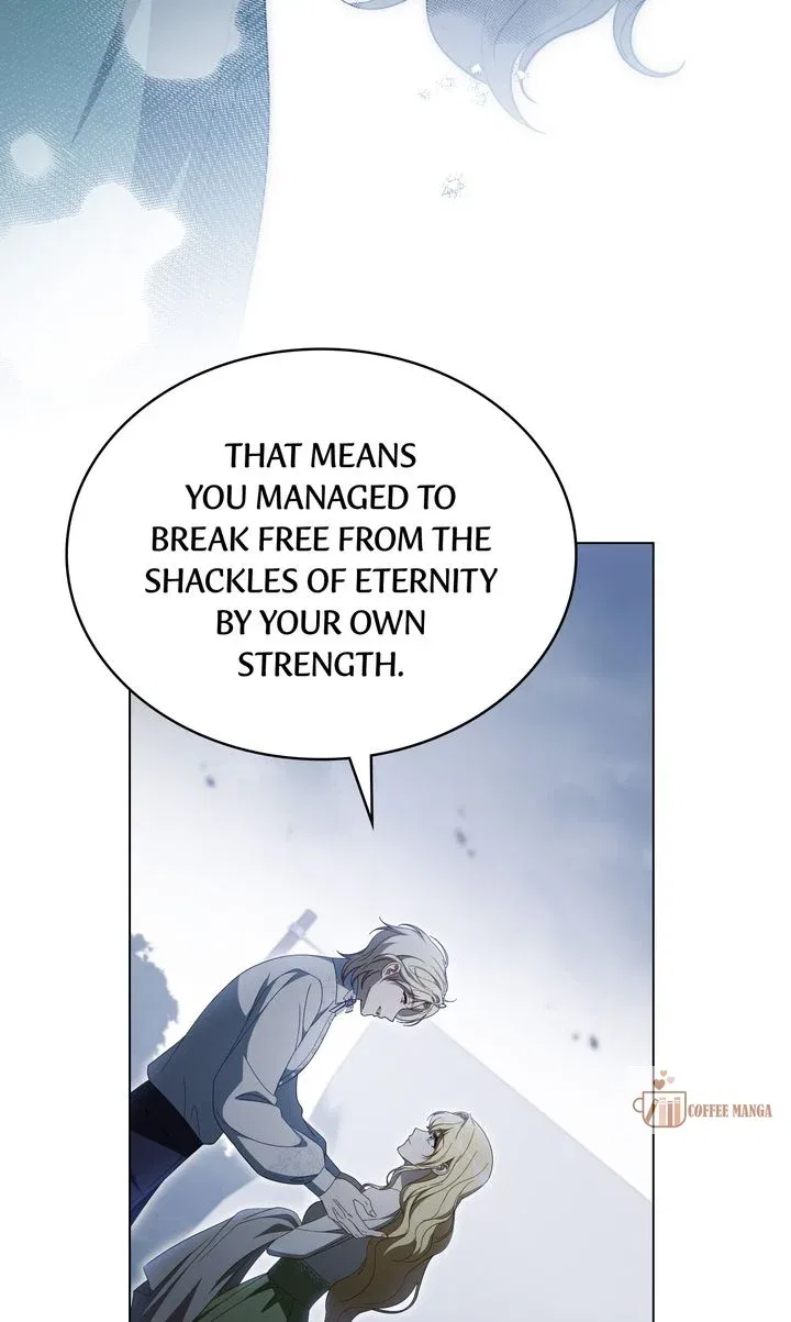 May God Bless Your Demise Chapter 44 – Page 42