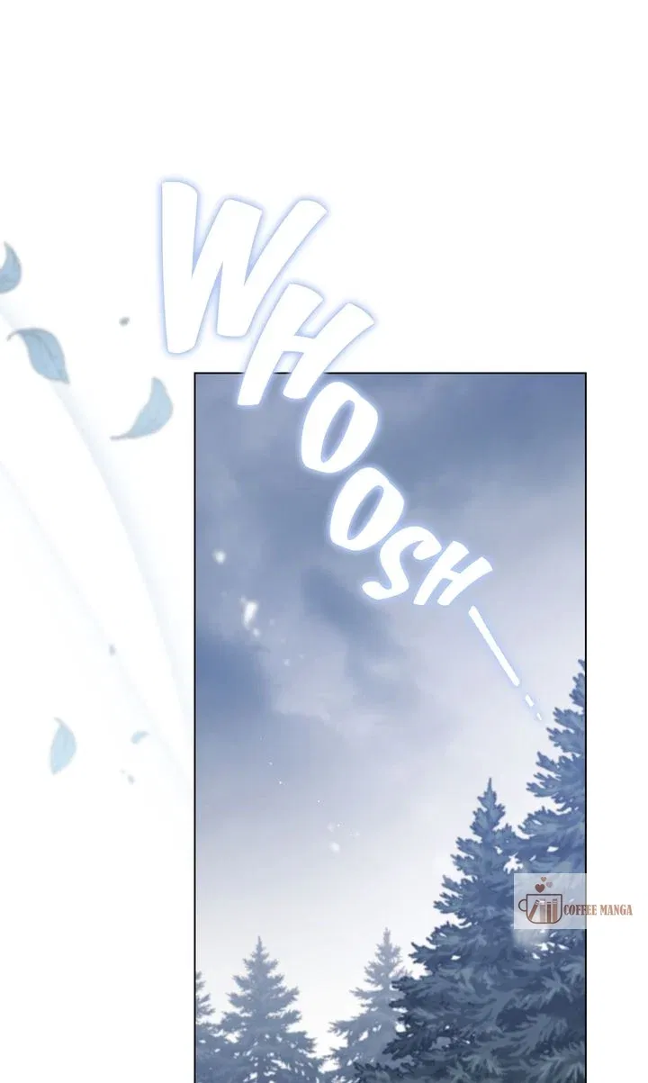 May God Bless Your Demise Chapter 44 – Page 44