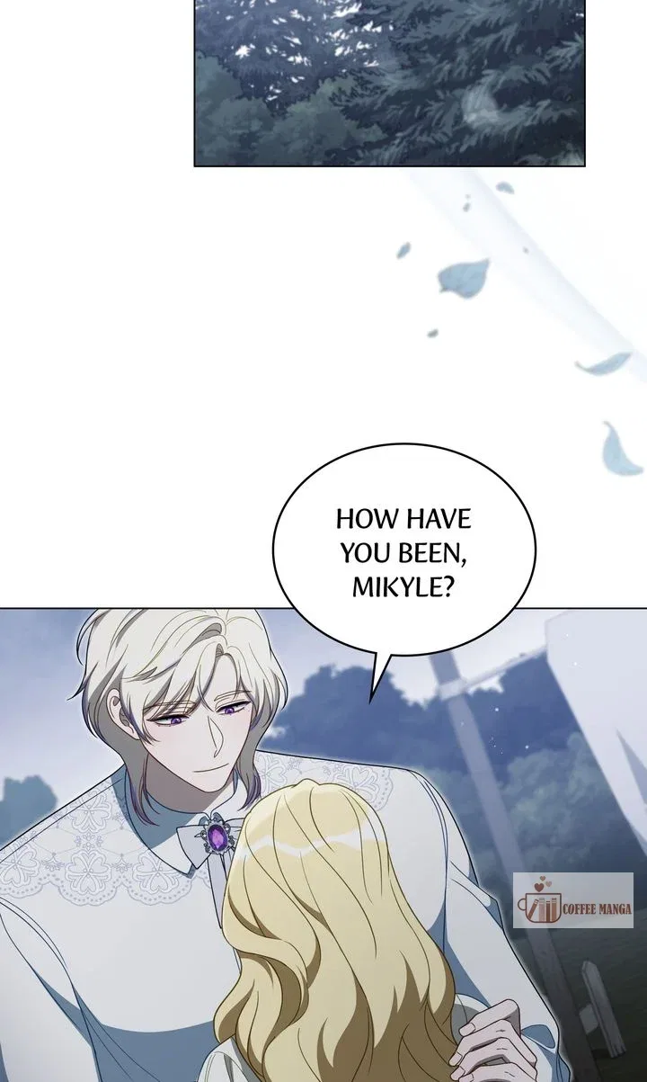 May God Bless Your Demise Chapter 44 – Page 45