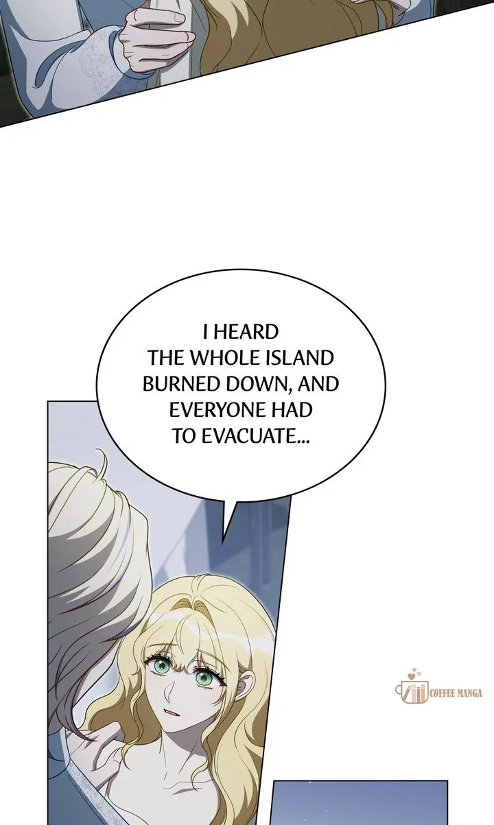 May God Bless Your Demise Chapter 44 – Page 46