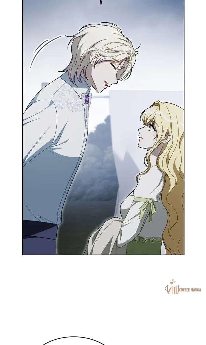 May God Bless Your Demise Chapter 44 – Page 48