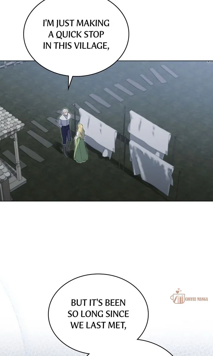 May God Bless Your Demise Chapter 44 – Page 49