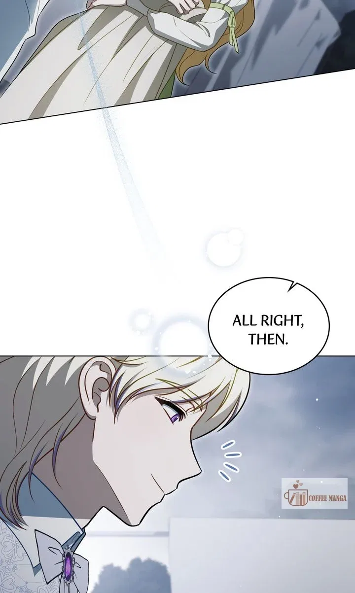 May God Bless Your Demise Chapter 44 – Page 51
