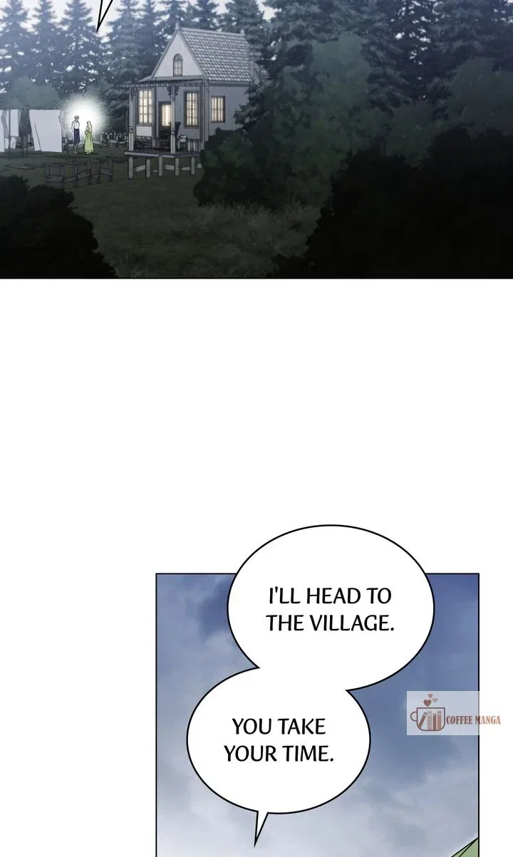 May God Bless Your Demise Chapter 44 – Page 53