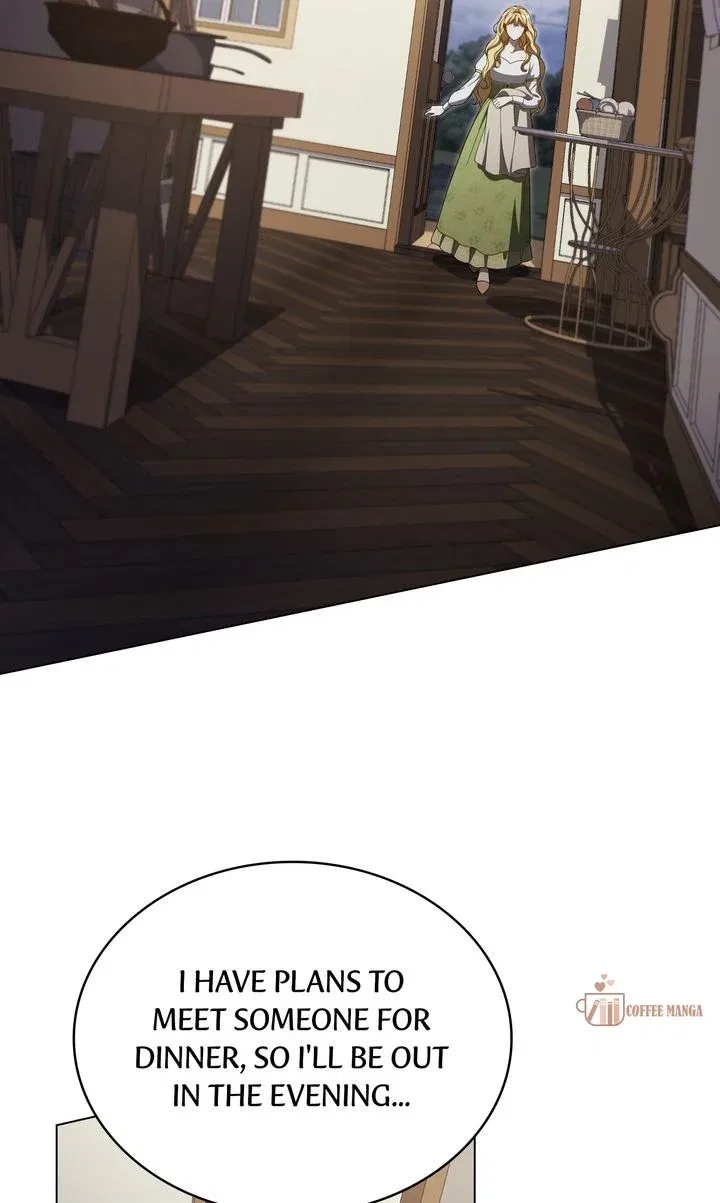 May God Bless Your Demise Chapter 44 – Page 58