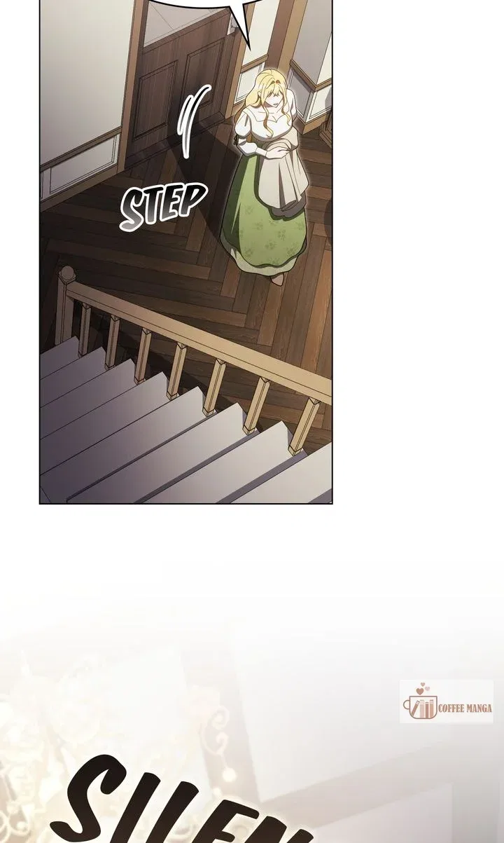 May God Bless Your Demise Chapter 44 – Page 59