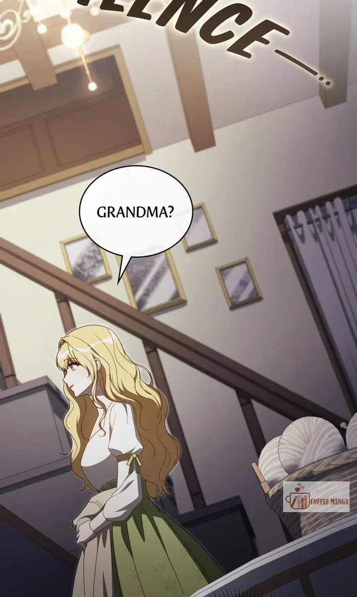 May God Bless Your Demise Chapter 44 – Page 60
