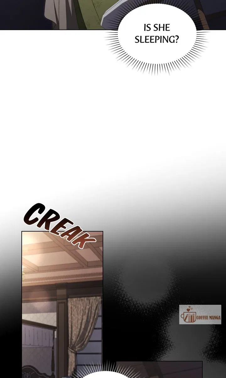 May God Bless Your Demise Chapter 44 – Page 61