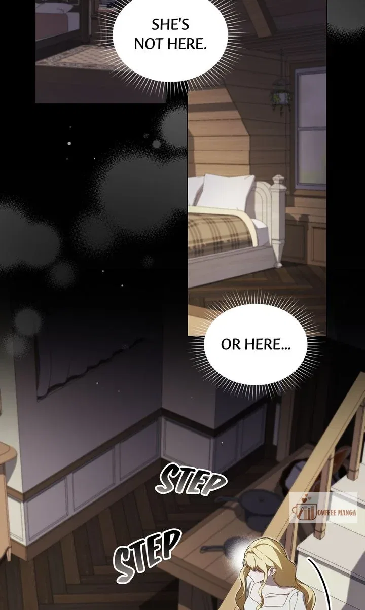 May God Bless Your Demise Chapter 44 – Page 62
