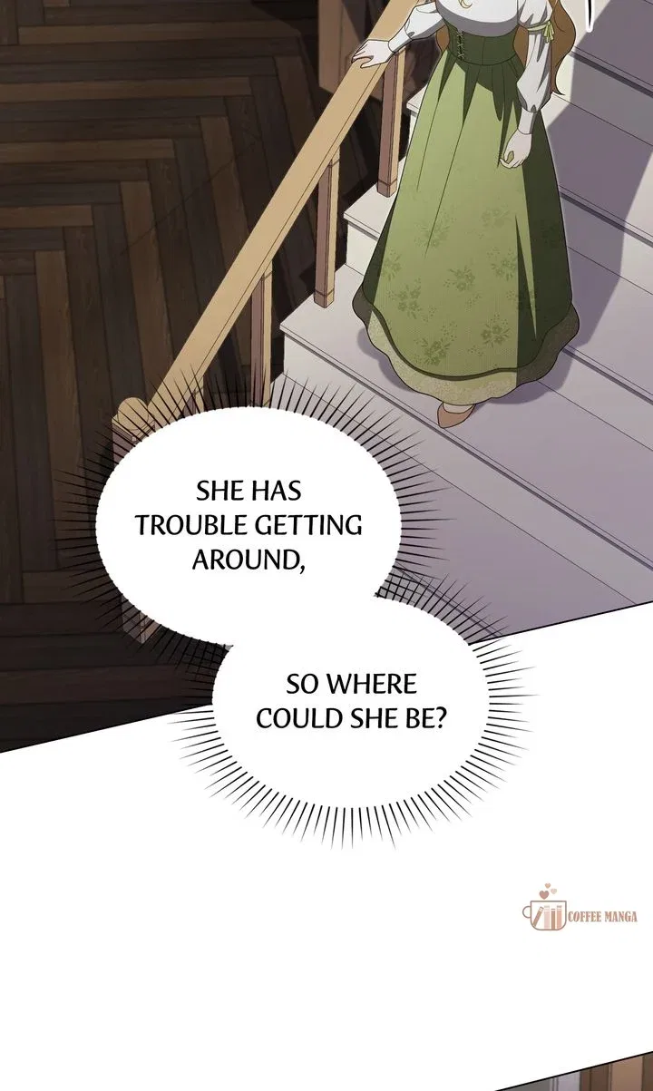 May God Bless Your Demise Chapter 44 – Page 63