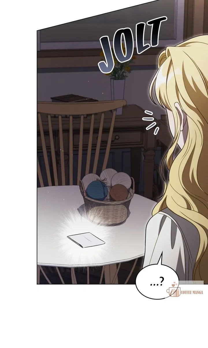 May God Bless Your Demise Chapter 44 – Page 64