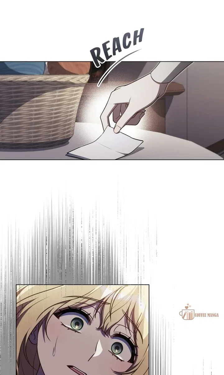 May God Bless Your Demise Chapter 44 – Page 65