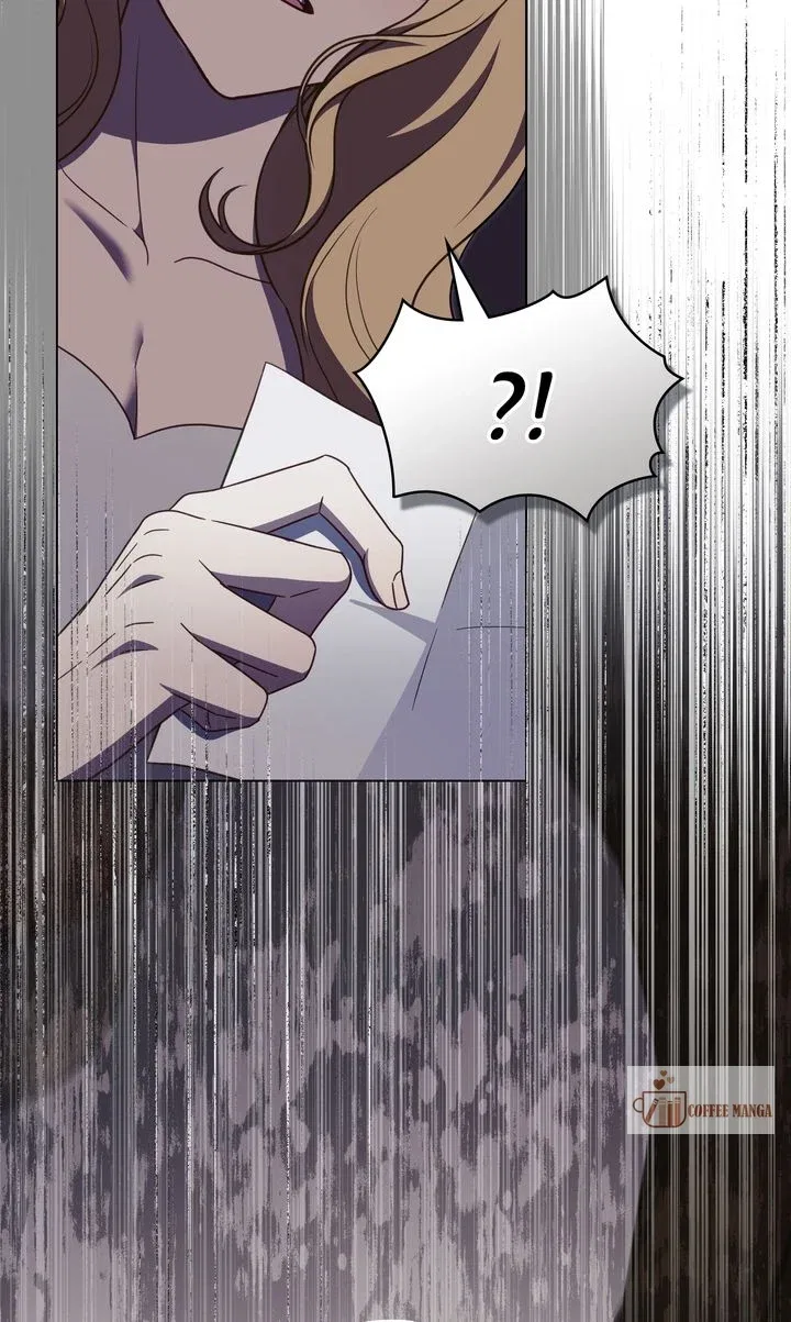 May God Bless Your Demise Chapter 44 – Page 66