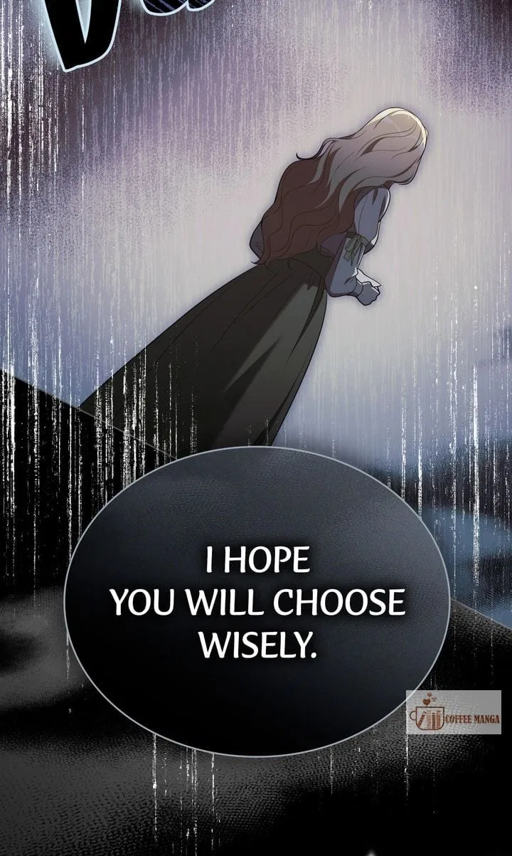 May God Bless Your Demise Chapter 44 – Page 70