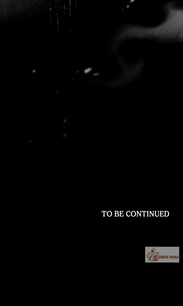 May God Bless Your Demise Chapter 44 – Page 71