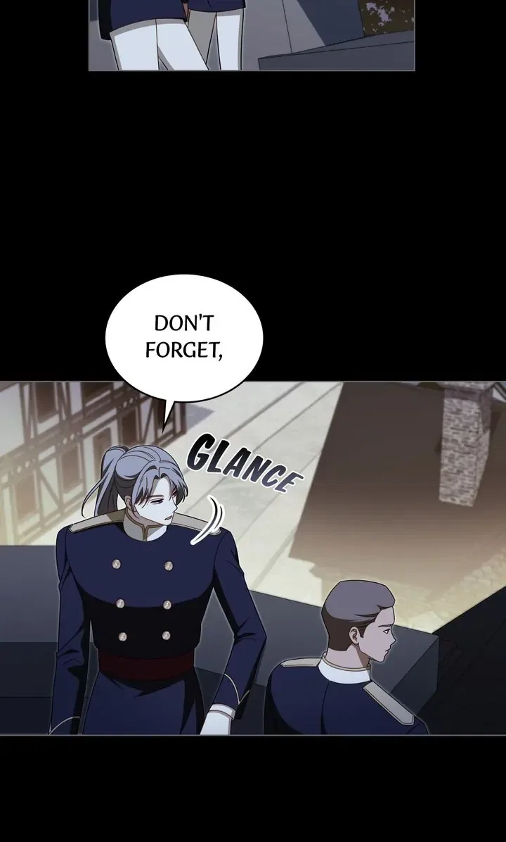 May God Bless Your Demise Chapter 43 – Page 6