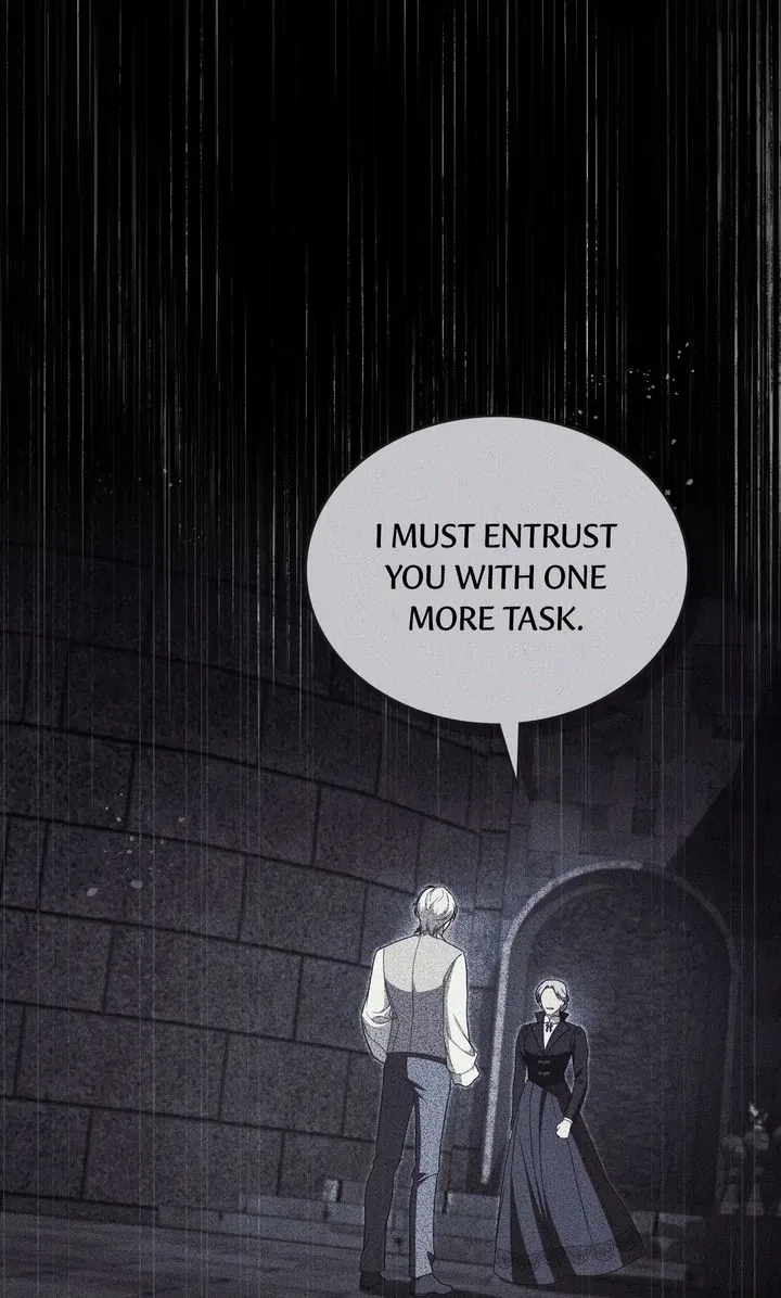 May God Bless Your Demise Chapter 43 – Page 9