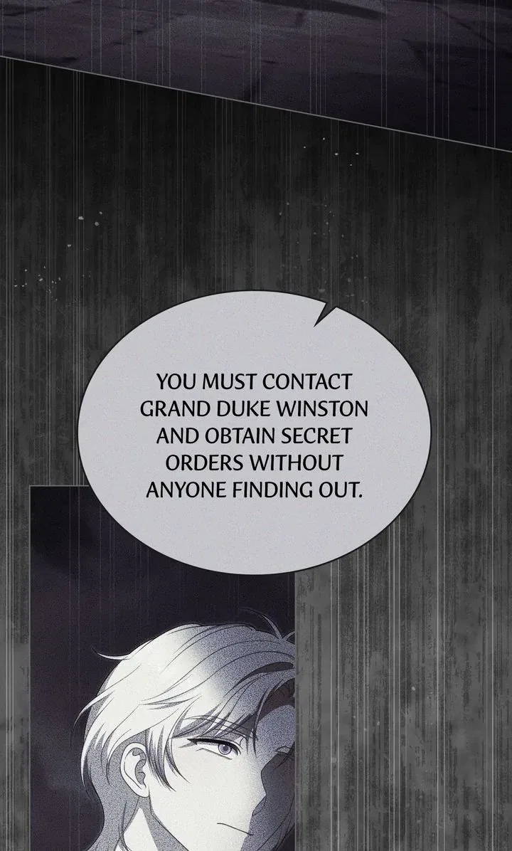 May God Bless Your Demise Chapter 43 – Page 10