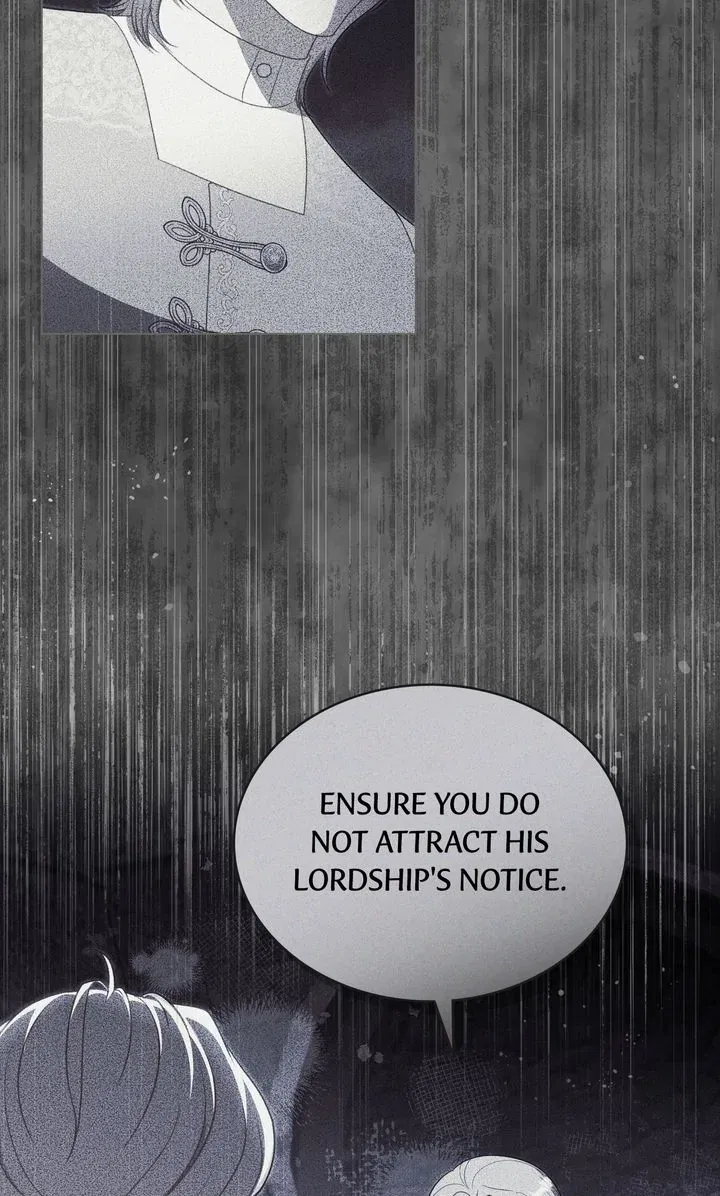 May God Bless Your Demise Chapter 43 – Page 11