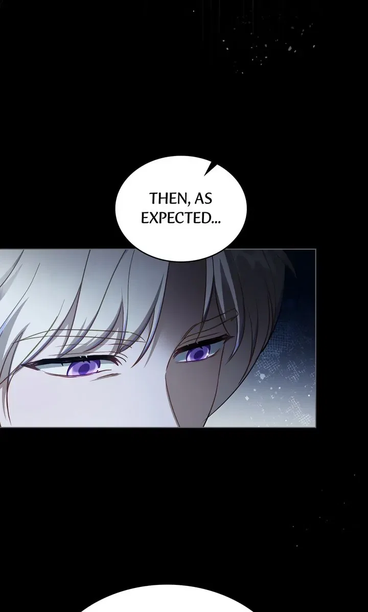 May God Bless Your Demise Chapter 43 – Page 13