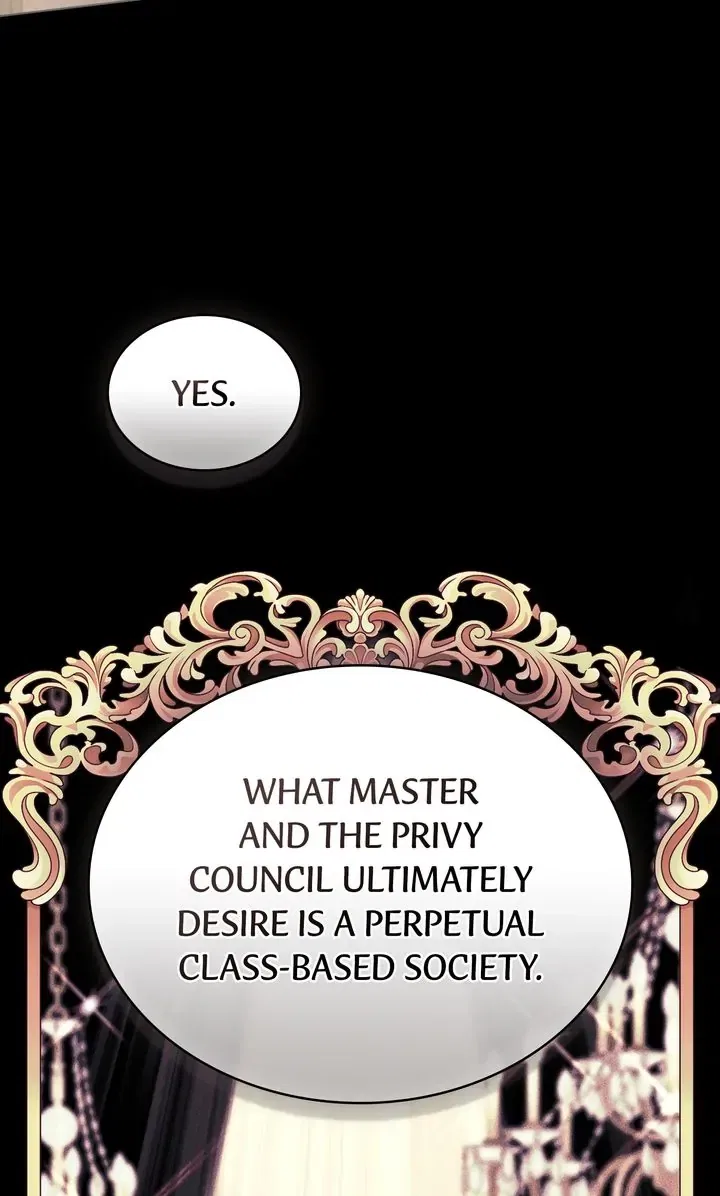 May God Bless Your Demise Chapter 43 – Page 15