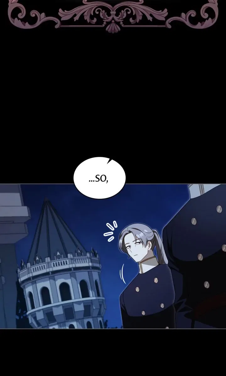 May God Bless Your Demise Chapter 43 – Page 17