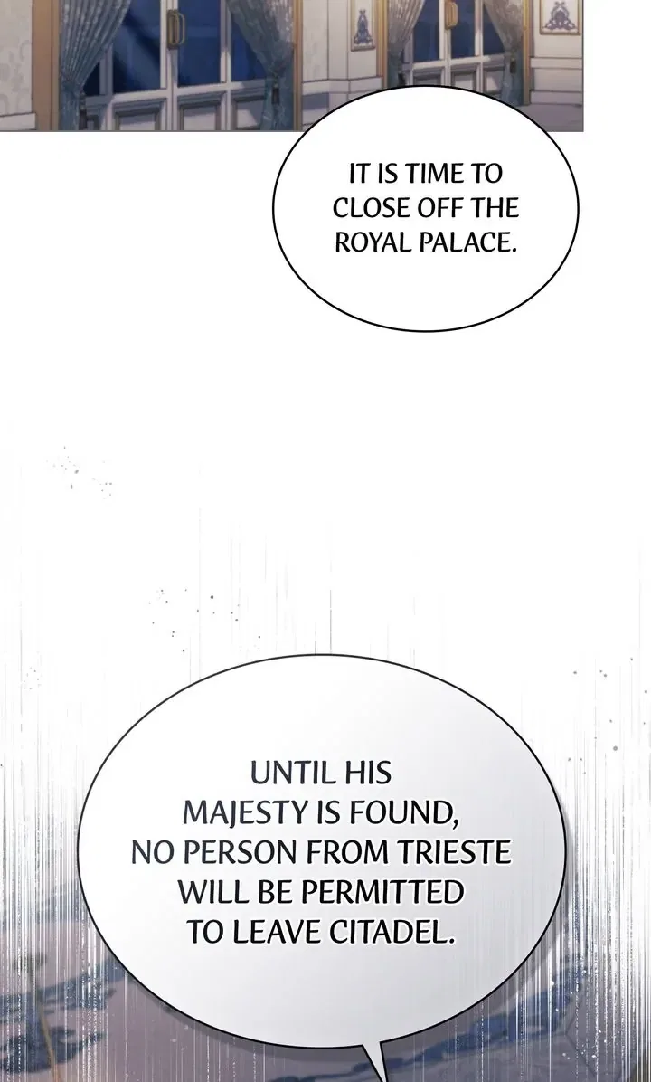 May God Bless Your Demise Chapter 43 – Page 22