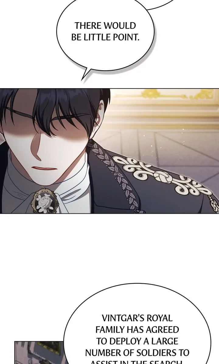 May God Bless Your Demise Chapter 43 – Page 26