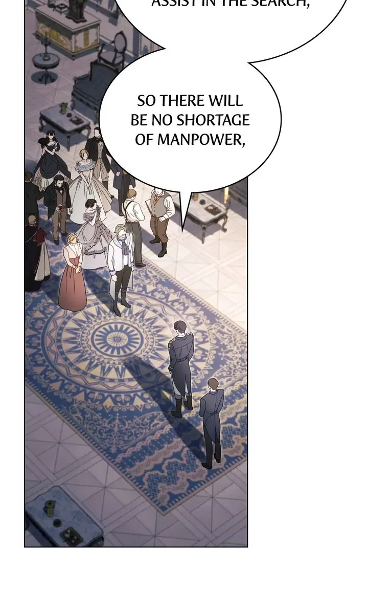 May God Bless Your Demise Chapter 43 – Page 27