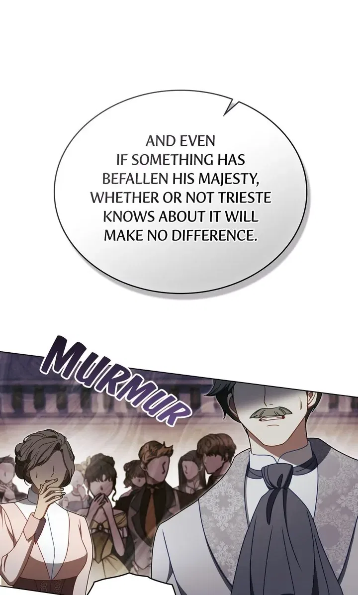 May God Bless Your Demise Chapter 43 – Page 28