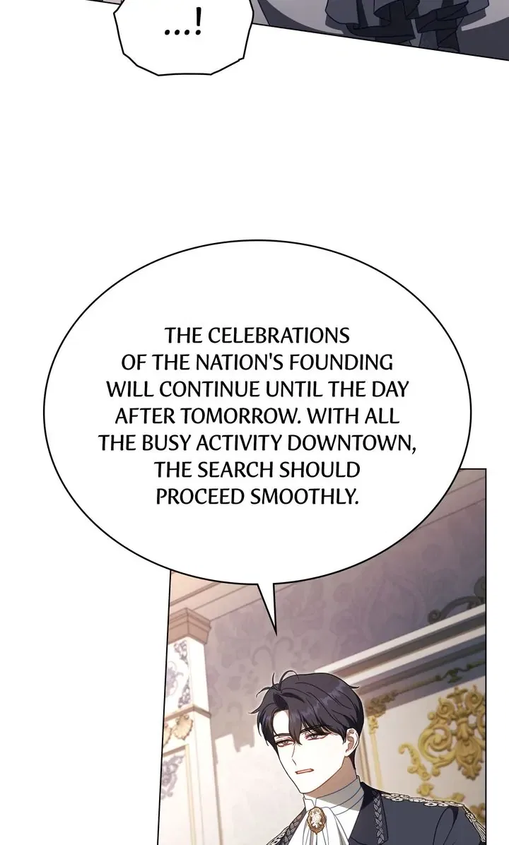 May God Bless Your Demise Chapter 43 – Page 29