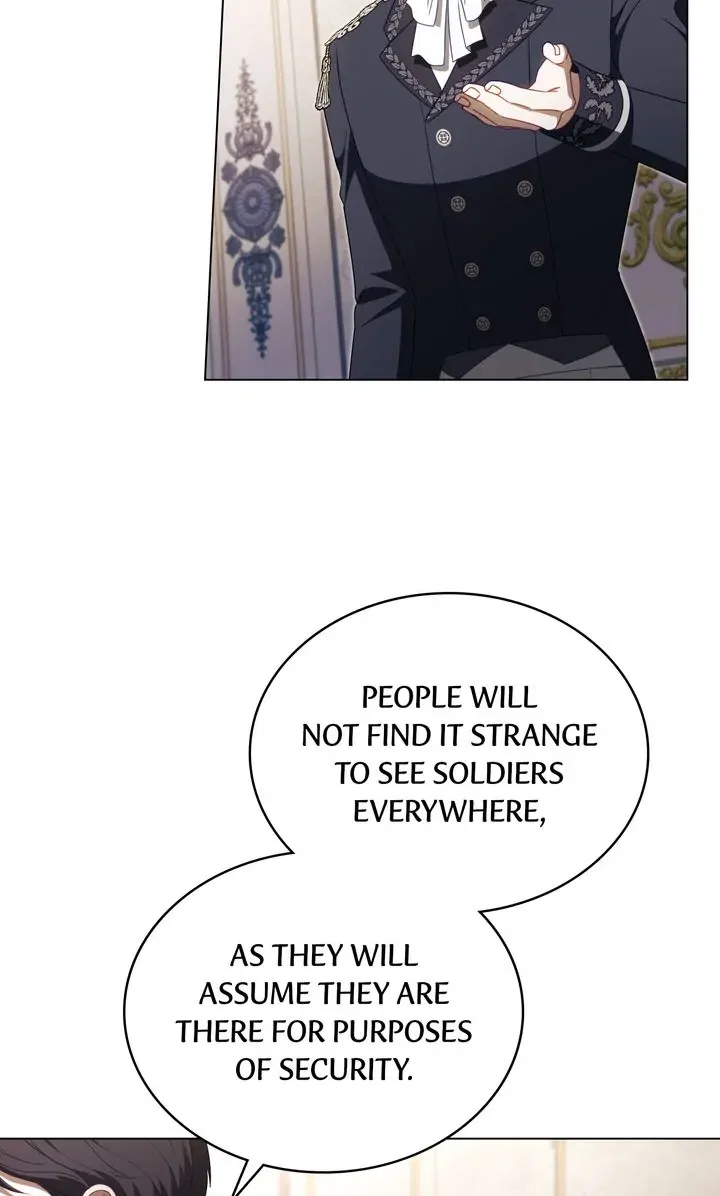 May God Bless Your Demise Chapter 43 – Page 30