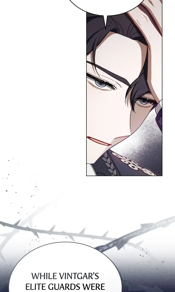 May God Bless Your Demise Chapter 43 – Page 35