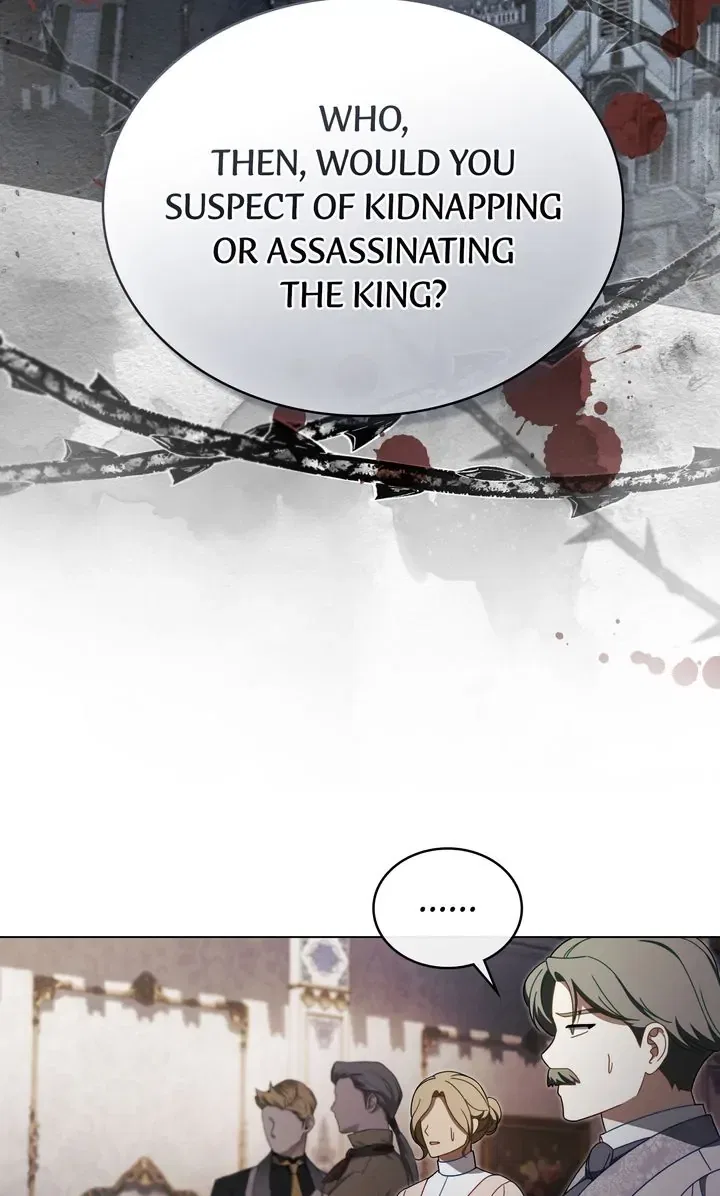 May God Bless Your Demise Chapter 43 – Page 37