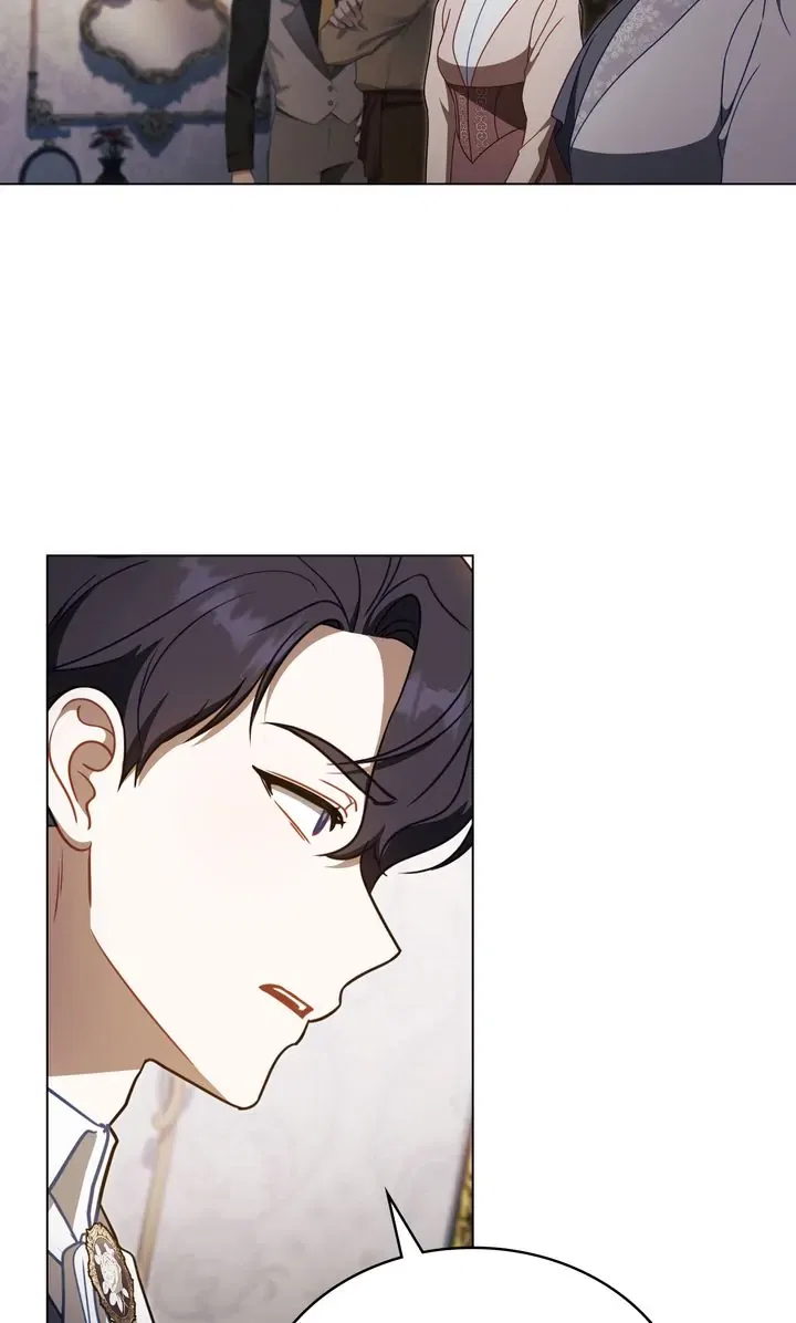 May God Bless Your Demise Chapter 43 – Page 38
