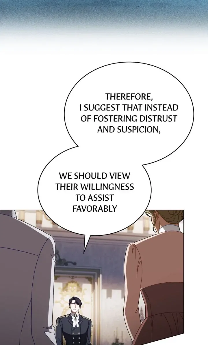 May God Bless Your Demise Chapter 43 – Page 41